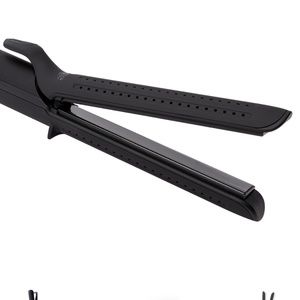 L’ange Le Duo Grande Airflow Styler (Unused)